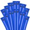 Pool Cover Water Bags 12 Pack 10 Foot Double Chamber Tubes for Winter Covers